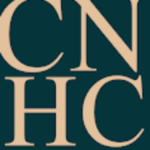 CNHC
