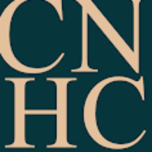 CNHC