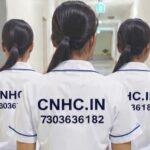 comparing nursing agencies in delhi ncr what to look for