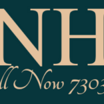 5 Benefits of Having a Home Care Nurse