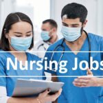 comparing nursing agencies in delhi ncr what to look for